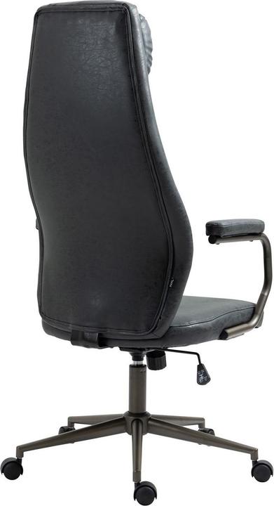 Actual product image CLP Pocatello