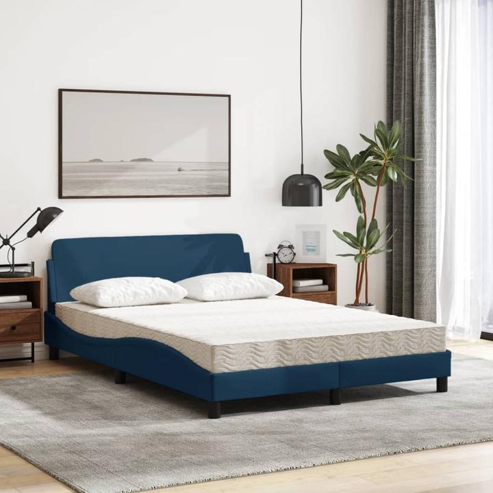 Immagine prodotto VidaXL Khloe (140 x 200 cm)
