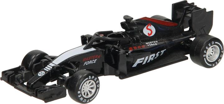 Produktbild 2-Play Formel-Rennwagen