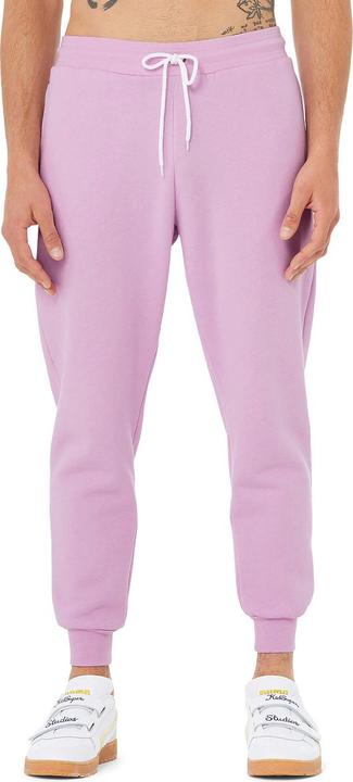 Immagine prodotto Bella Canvas Pantaloni da jogging (L)