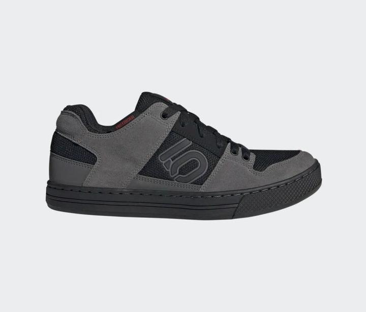 Produktbild Five Ten Freerider (46 2/3)