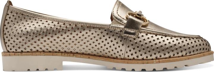 Image du produit Tamaris Mocassins (37)