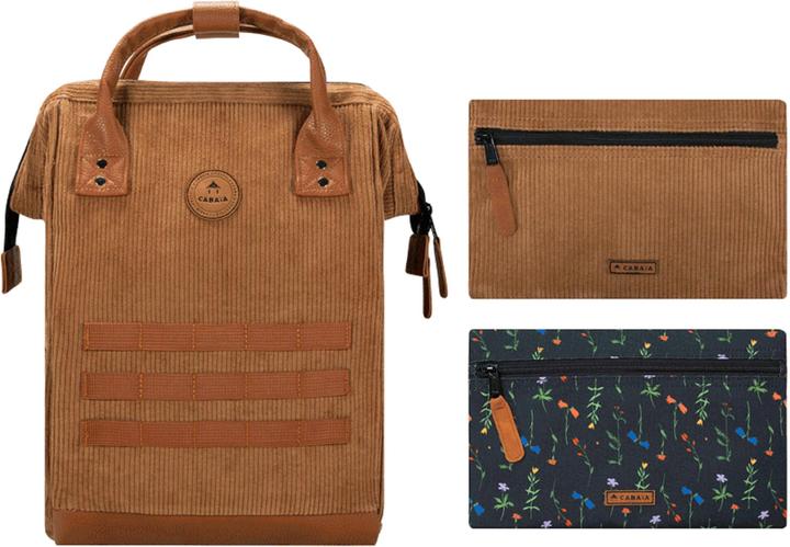 Produktbild Cabaia Medium Cord (25 l)