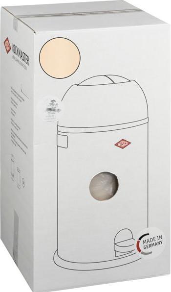 Image du produit Wesco Kickmaster (33 l)