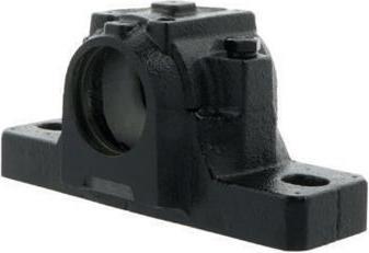 Actual product image FAG Plummer block housing SNV052 FL 52 mm (Bearing housing)
