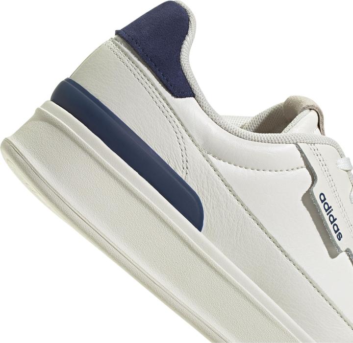 Produktbild adidas Aspyre (41)