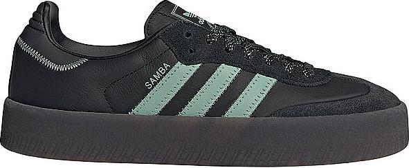Immagine prodotto adidas Samba (38 2/3)
