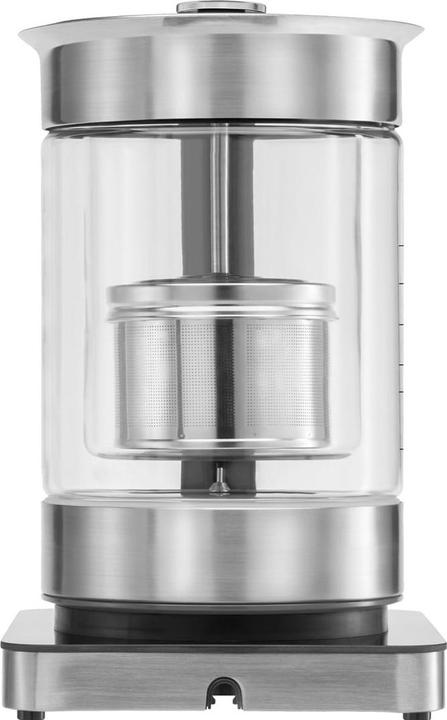 Image du produit WMF Lumero (1.60 l, Prise UE)