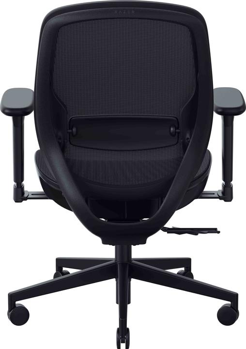 Immagine prodotto Razer Fujin