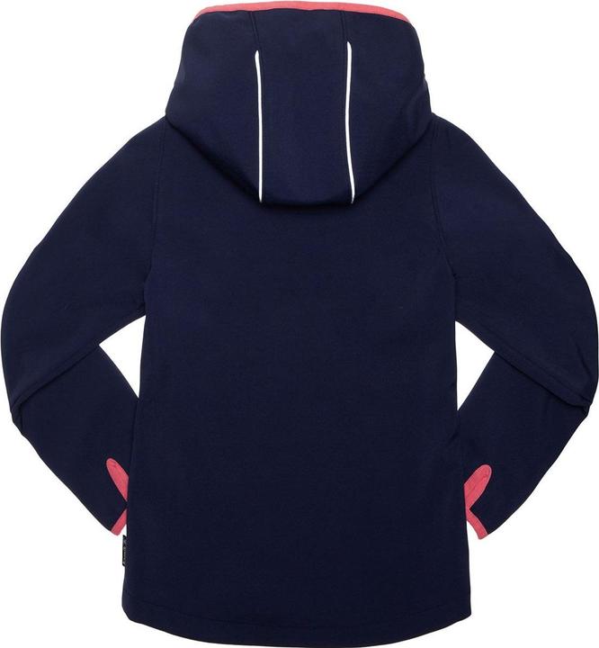 Actual product image Kamik Faye jacket (98)