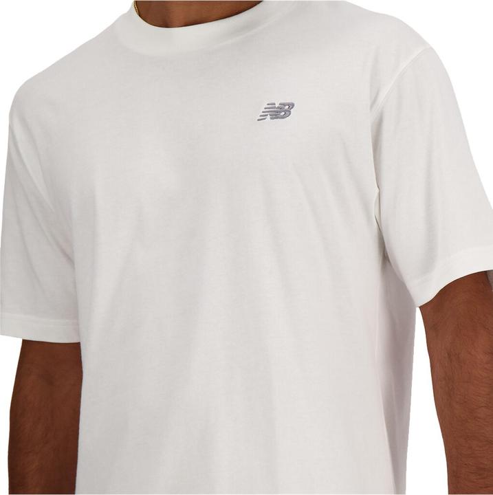 Produktbild New Balance Small Logo T-Shirt (L)
