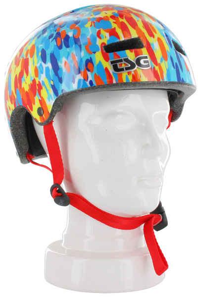 Actual product image TSG Superlight Graphic Design (57 - 59 cm)