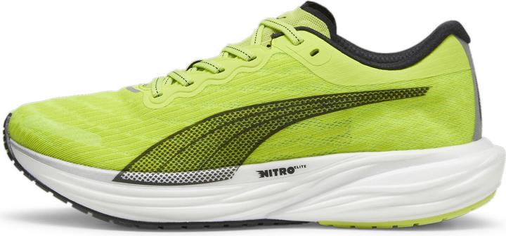 Puma Deviate Nitro 2 (41)