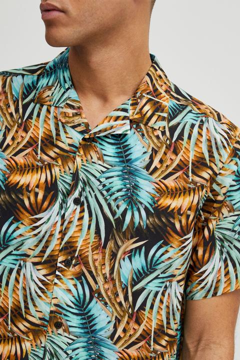 Produktbild Indicode IDMariol - 20392MM (XXL)