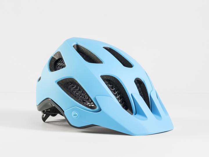 Image du produit Bontrager Rally WaveCel MTB-Helm