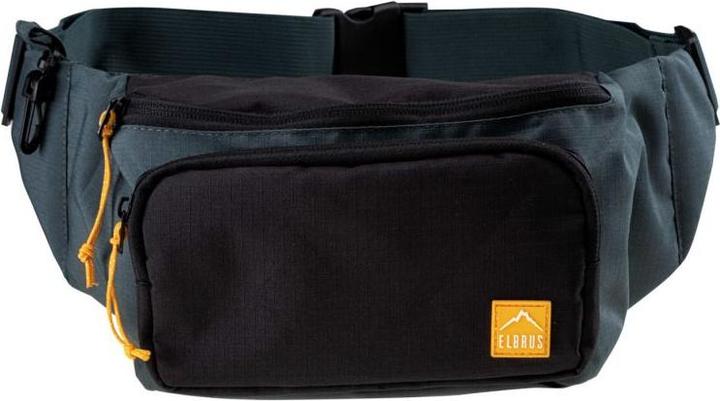 Image du produit Elbrus Sacs