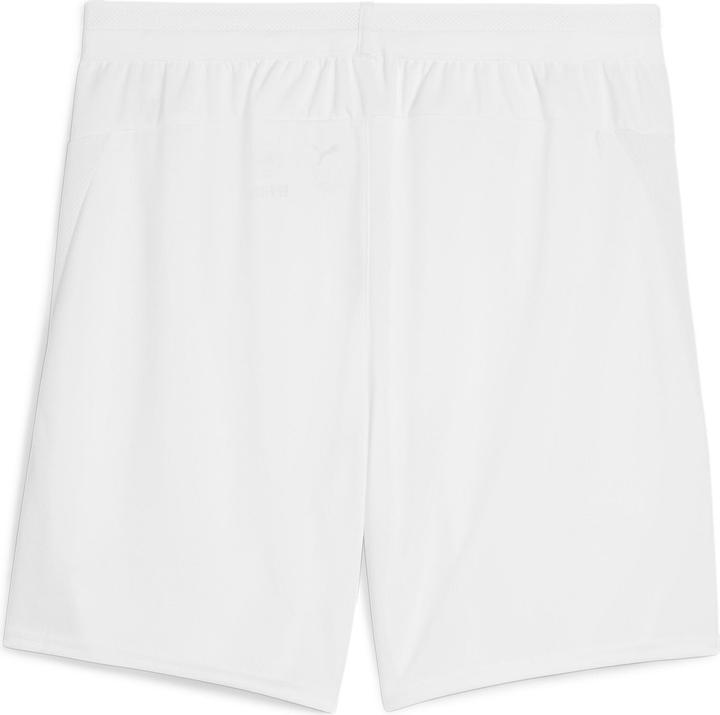 Produktbild Puma teamCUP Shorts (L)