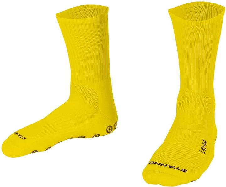 Actual product image Stanno Raw socks (36, 40)