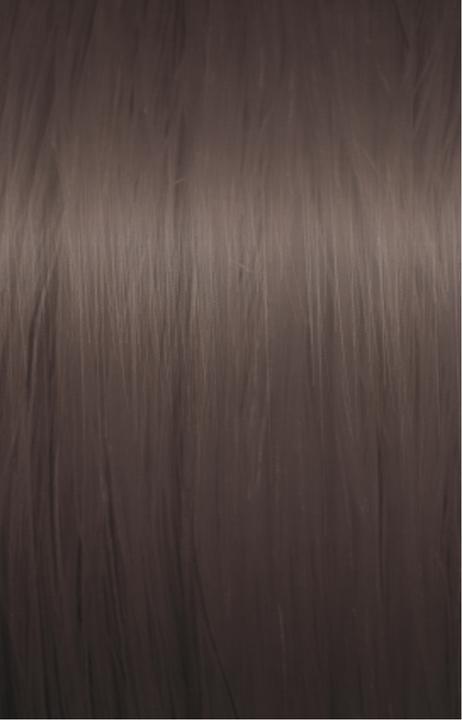Produktbild Wella Illumina Color (6, 16 Dark Ash Violet Blonde)