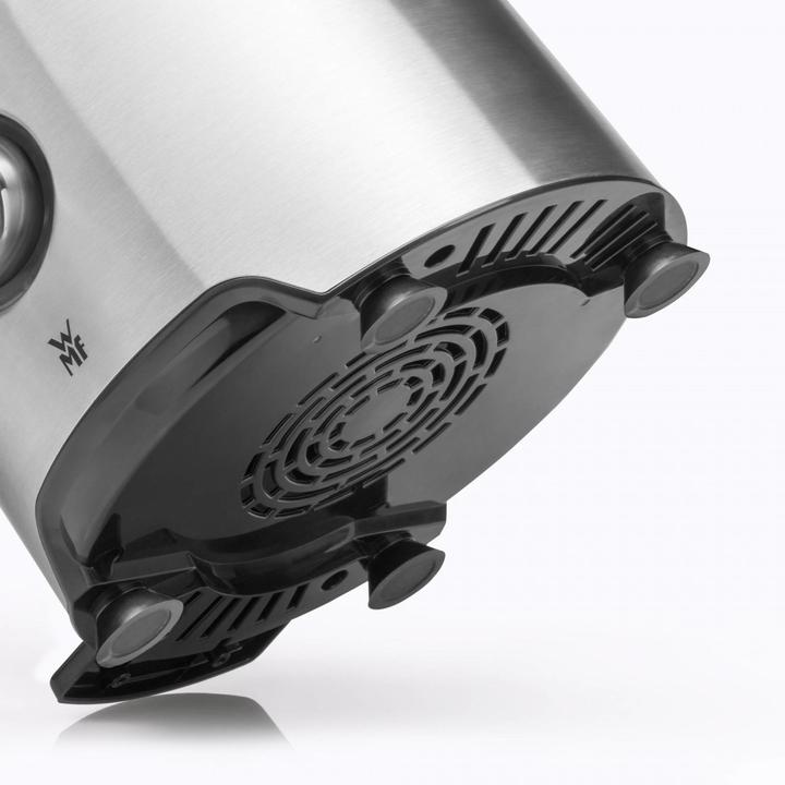 Produktbild WMF Kult X Entsafter (CH-Stecker)
