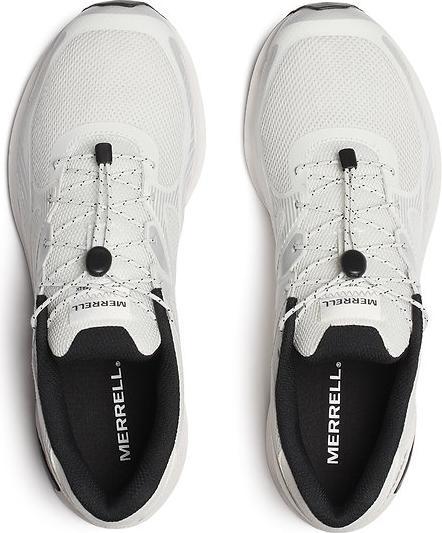 Produktbild Merrell Skyquest Trek (46.5)