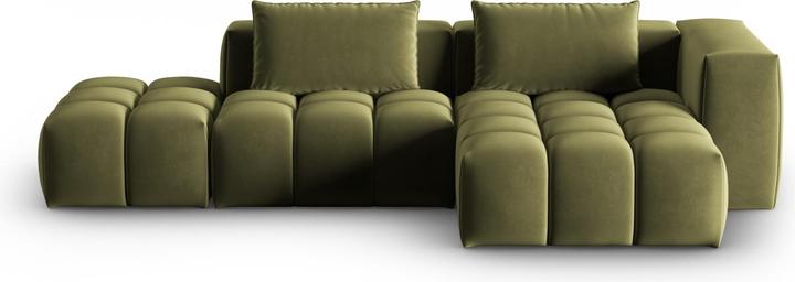 Produktbild CXL by Christian Lacroix Lorella (Ecksofa)
