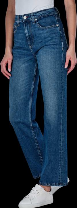 Produktbild Tommy Jeans 10021261 (W26/L32)