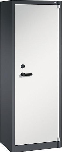 Image du produit C+P Armoire anti-feu Certos