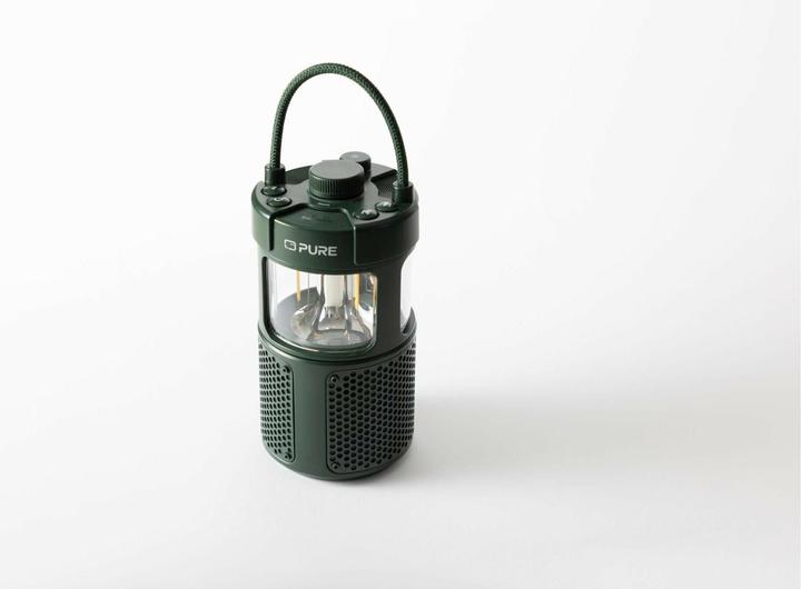 Image du produit Pure Woodland Glow (14 h, Fonctionnement sur secteur, Fonctionnement sur batterie)