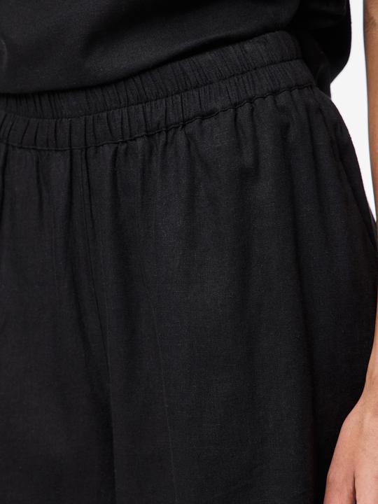 Produktbild Pieces Pcpia Mw Shorts Pwp mm Noos (XS)