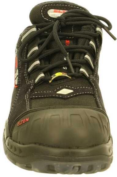 Immagine prodotto Elten Senex Pro Gore-Tex (S3, 40)