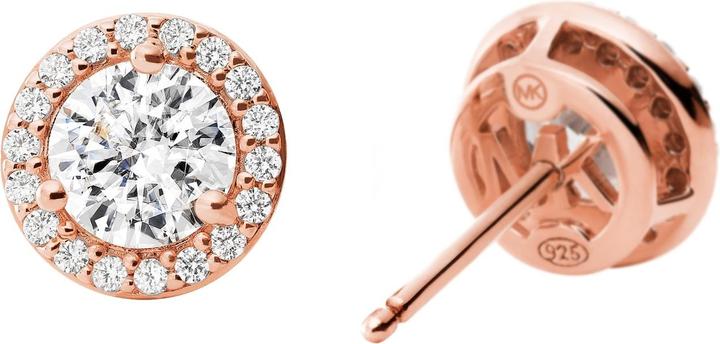 Immagine prodotto Michael Kors Orecchini a perno (Argento 925)