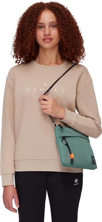 Image du produit Mammut Xeron Sacoche