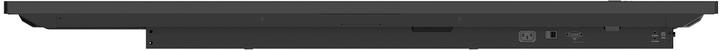 Produktbild LG Createboard 75TR3DK (3840 x 2160 Pixel, 75")
