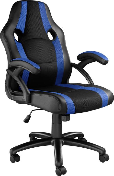 Produktbild tectake Benny
