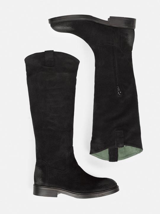 Produktbild Felmini Stiefel (40)