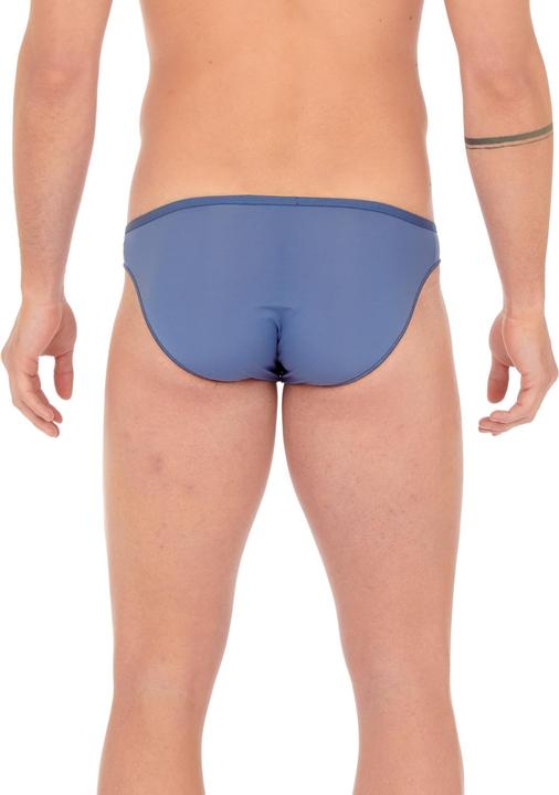 Image du produit HOM Slip Casual Stretch (L, Une unité par pack)