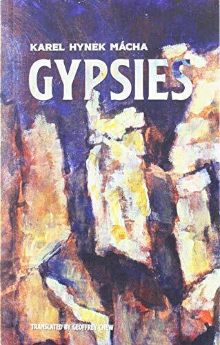 Image du produit Gypsies