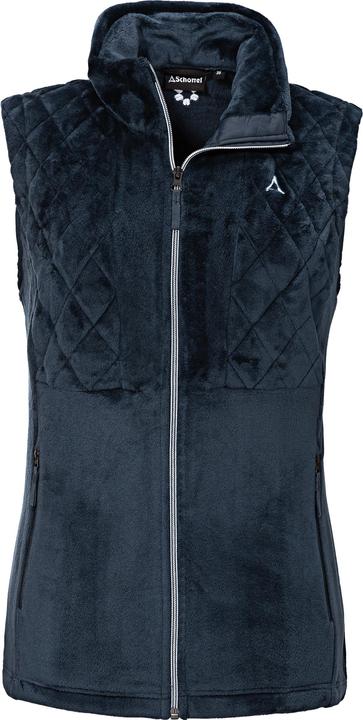 Schöffel Stockalp Fleece