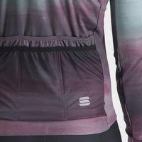 Image du produit Sportful Flow Supergiara Thermal Jersey (S)