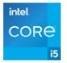 Produktbild Intel Core I5-12500 Processor 18 Mb (LGA 1700, 3 GHz, 6 -Core)