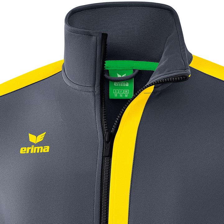 Actual product image Erima Squad Worker Jacket (128)