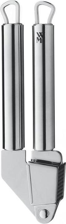 Actual product image WMF Professional Plus