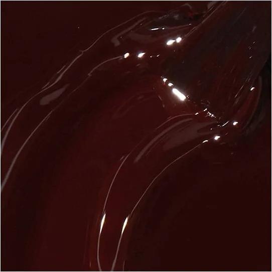 Actual product image OPI Nail Lacquer - Muse of Milan Collection (NLMI12, Colour paint)