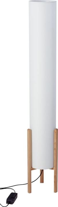 Actual product image micasa Calabri (E27)