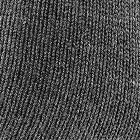 Produktbild Falke Comfort Wool SO (Einzelpack, 23 - 26)
