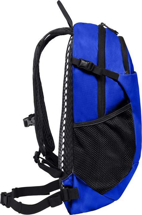 Immagine prodotto Jack Wolfskin Velocity 20 (20 l)