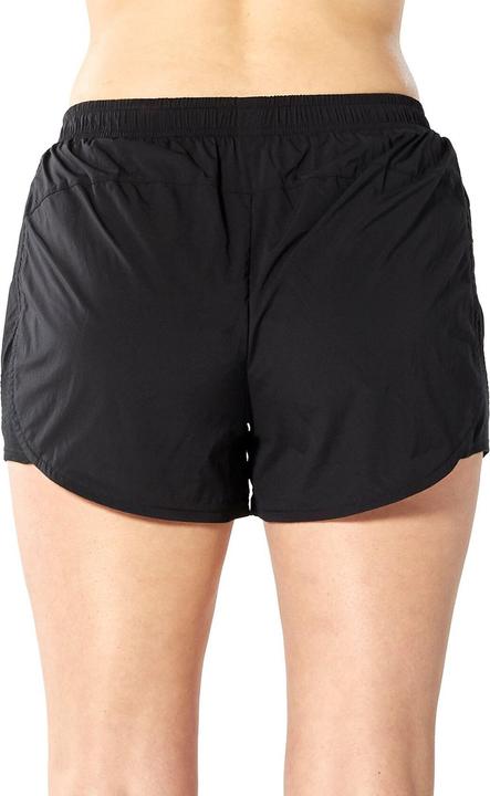 Image du produit Icebreaker Short de course Impulse (M)