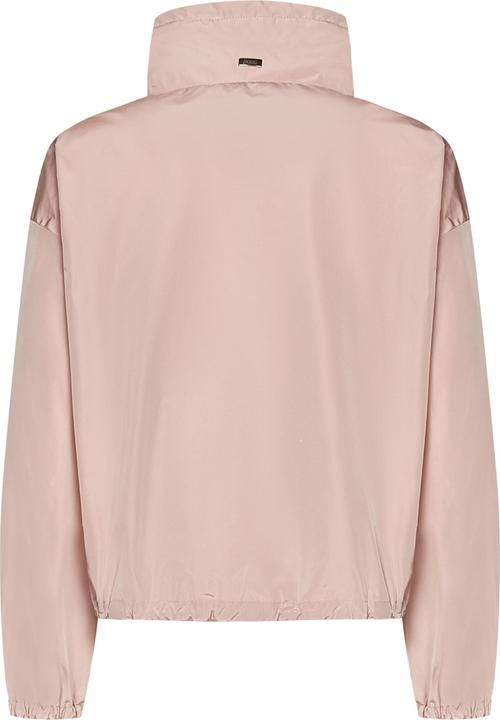 Produktbild Herno Coats Pink (44)