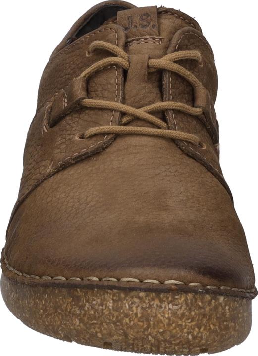 Produktbild Josef Seibel 59691-86913 (41)